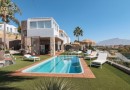 Benahavís (Costa del Sol), Villa - Detached #CM-R3850960