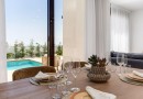 Finestrat (Balcon de finestrat), Villa #CQ-00-31849