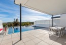 San Miguel de Salinas (Ciudad de las comunicaciones), Villa #CQ-GL-32200