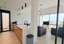 Ciudad Quesada (Rojales), Villa #CQ-WI-69814