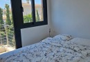 Ciudad Quesada (Dona Pepa), Townhouse #CQ-845