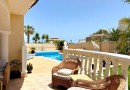 Villamartin, Villa #CQ-VK-62314