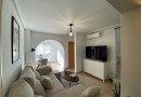 Other areas (Balsicas), Townhouse #CQ-GL-81245