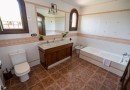 Ciudad Quesada, Villa #CQ-855