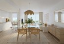 Javea (centro), Apartment #CQ-00-21314
