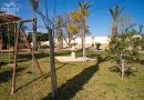 Dolores, Finca #CQ-411