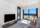 Pilar de La Horadada (Mil Palmeras), Apartment #CQ-KB-84319