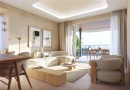 Benijofar (Pueblo), Apartment #CQ-00-88620