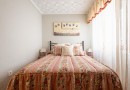 Torrevieja (Playa del Acequion), Apartment #CQ-TS-12609