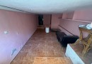 Torrevieja (Los Altos), Bungalow #CQ-TS-63062