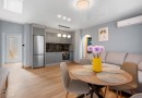 San Miguel de Salinas (Orihuela Costa), Apartment #CQ-WN-18847