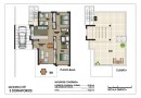 San Miguel de Salinas (Cerro del Sol), Villa #CQ-00-82725