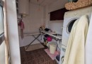 Formentera del Segura (Forementera del Segura), Townhouse #CQ-257