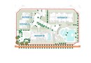 Villajoyosa (Playa del Torres), Apartment #CQ-00-91247