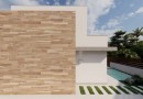 Torre Pacheco (Roldán), Villa #RD-N6552