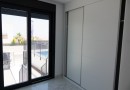 Polop (La Alberca), Villa #CQ-00-87043