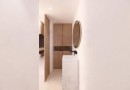 Pilar de La Horadada (Pinar de Campoverde), Villa #CQ-00-77436