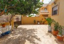 Ciudad Quesada (Lo Marabu), Semi Detached #CQ-065