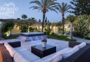 Elviria (Costa del Sol), Villa - Detached #CM-R3080911