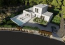 Orihuela Costa (Las Colinas Golf), Villa #CQ-00-31733
