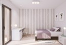 Pilar de La Horadada (Barrio los Segundas), Townhouse #CQ-00-70228