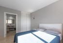 Torrevieja (Punta Prima), Apartment #CQ-KB-79493