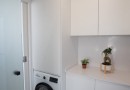 Other areas (Santiago de la Ribera), Townhouse #CQ-00-33087