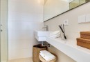 Torrevieja (Los Balcones), Bungalow #CQ-00-83920