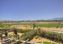 Other areas (Desert Springs Golf Club), Villa #CQ-00-78230