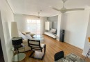 Mil Palmeras, Apartment #CQ-WN-31078