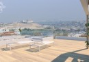 Ciudad Quesada (Golf La Marquesa (Ciudad Quesada)), Villa #CQ-00-63393