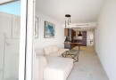 Pilar de La Horadada (pueblo), Apartment #CQ-00-85923