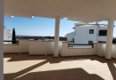 Orihuela Costa (Orihuela costa), Apartment #CQ-SO-75564