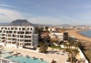Denia (L´Estanyó (Marinas)), Apartment #CQ-00-53358