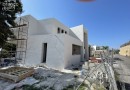 Villa Benissa