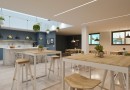 Finestrat (Seascape), Apartment #CQ-00-58661