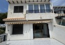 Cabo Roig, Apartment #CQ-M-33675