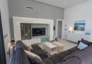 Ciudad Quesada (Benimar), Villa #CQ-075