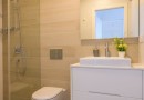 Las Colinas (Las Colinas Golf), Apartment #CQ-609