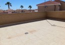 Ciudad Quesada (Dona Pepa), Apartment #CQ-002