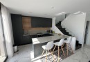 Los Montesinos (La Herrada), Villa #CQ-BT-36657