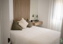Murcia (Condado De Alhama), Apartment #CQ-00-12801