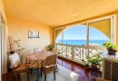 Torrevieja, Apartment #CQ-OC-46881