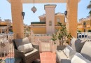Lo Crispin, Villa #CQ-WI-60880