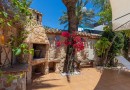 Orihuela Costa (Punta Prima), Villa #CQ-KB-42391