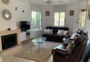 Guardamar del Segura (Guardamar - El Raso), Villa #CQ-BT-70046