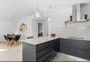 San Miguel de Salinas (SAN MIGUEL DE SALINAS), Villa #CQ-GL-36648