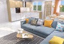 Ciudad Quesada (Golf La Marquesa (Ciudad Quesada)), Villa #CQ-00-63393