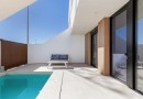 Other areas (Santiago de la Ribera), Bungalow #CQ-00-59610