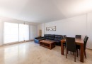 Punta Prima, Apartment #CQ-OC-44254